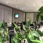 Novahotel Reggio Emilia