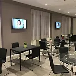 Novahotel Отель 3*