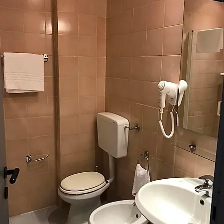 Novahotel 3*