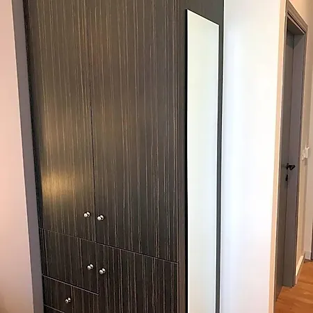 Novahotel 3*