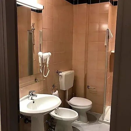 Novahotel