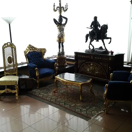 Отель Novahotel