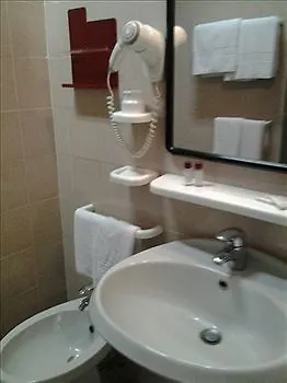 Novahotel ホテル