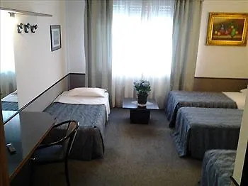 Novahotel