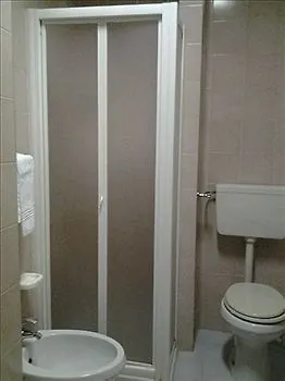 Novahotel Отель 3*