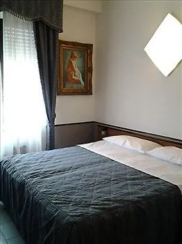 ホテル Novahotel レッジョ・エミリア