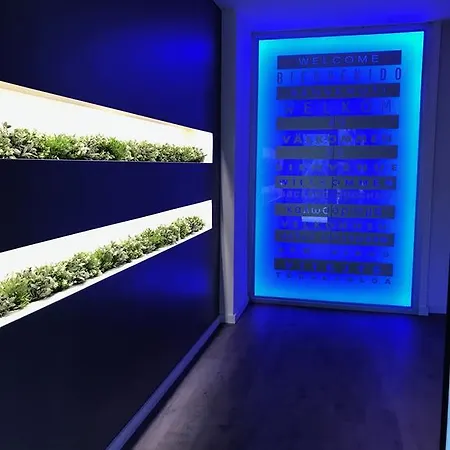 Novahotel 3* Reggio Emilia