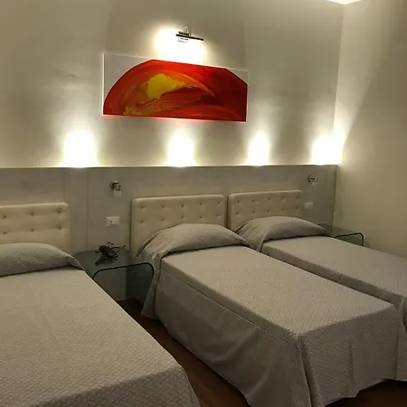 Hotel Novahotel Reggio nell'Emilia