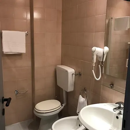Novahotel