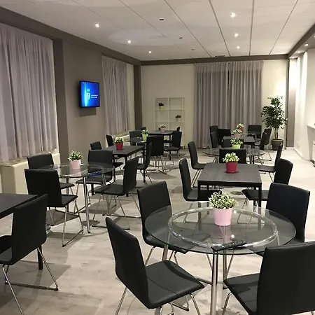 Novahotel