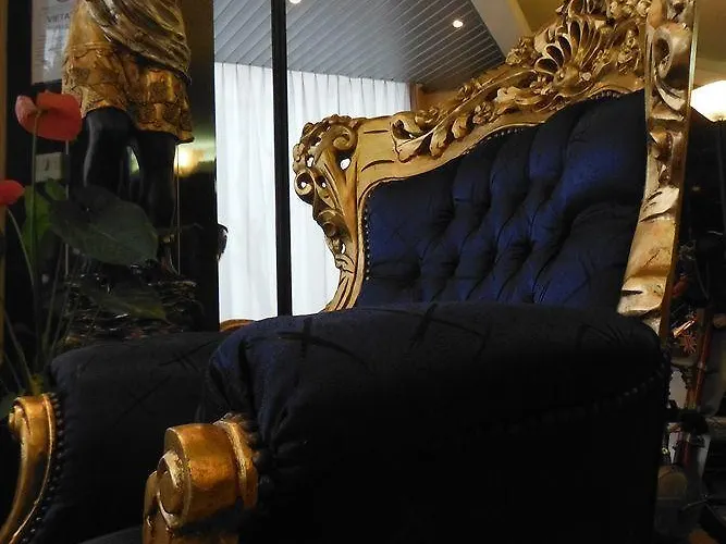 Novahotel Hotel Reggio Emilia