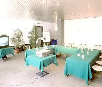 Hotel Novahotel Reggio Emilia