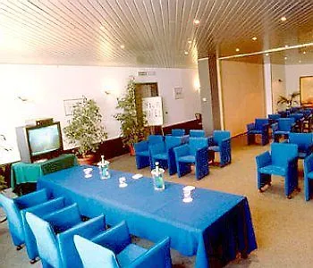 Novahotel Reggio Emilia