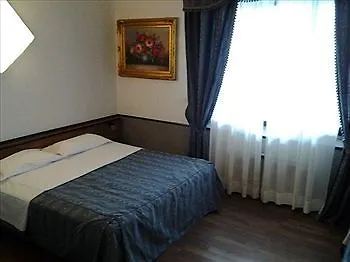 Novahotel 3*