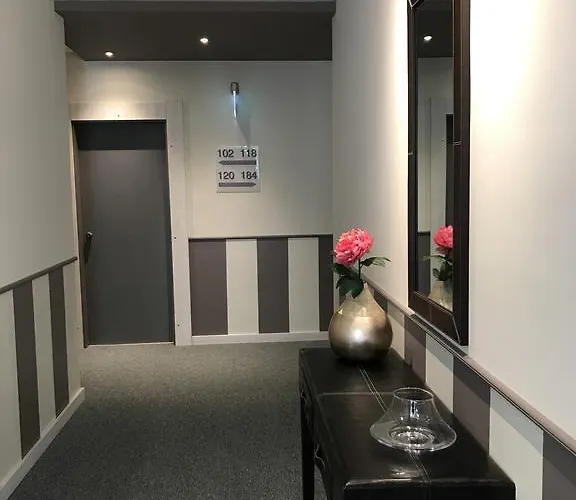 Novahotel Reggio Emilia