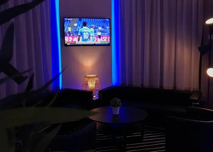 Novahotel Hotel Reggio Emilia